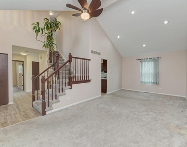 1413 Skylark Lane - Photo Thumbnail 9