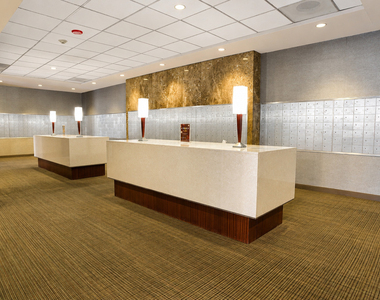 655 W Irving Park Road - Photo Thumbnail 16