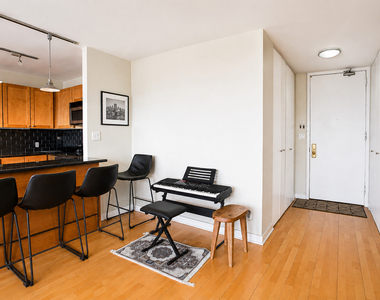 655 W Irving Park Road - Photo Thumbnail 2