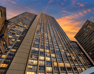 655 W Irving Park Road - Photo Thumbnail 9