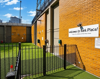 655 W Irving Park Road - Photo Thumbnail 28