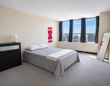 655 W Irving Park Road - Photo Thumbnail 8