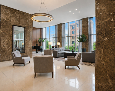 655 W Irving Park Road - Photo Thumbnail 12
