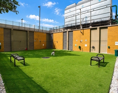 655 W Irving Park Road - Photo Thumbnail 29