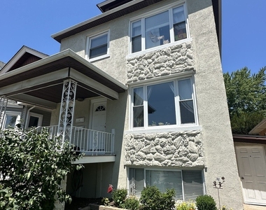 5110 W Byron Street - Photo Thumbnail 1