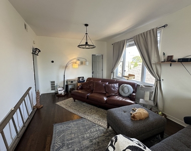 5110 W Byron Street - Photo Thumbnail 8