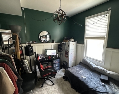 5110 W Byron Street - Photo Thumbnail 13