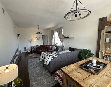 5110 W Byron Street - Photo Thumbnail 7