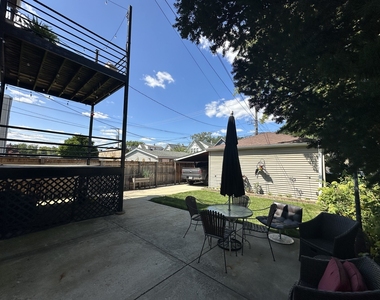 5110 W Byron Street - Photo Thumbnail 20