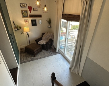 5110 W Byron Street - Photo Thumbnail 16