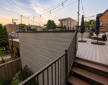 1225 W Addison Street - Photo Thumbnail 12