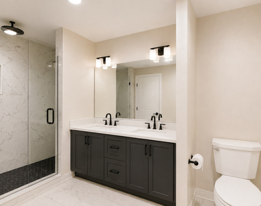 1225 W Addison Street - Photo Thumbnail 21