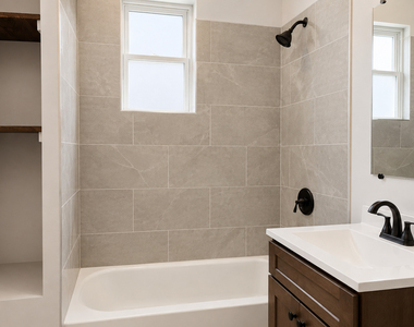 6742 S Morgan Street - Photo Thumbnail 10