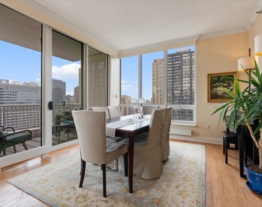55 E Erie Street - Photo Thumbnail 6