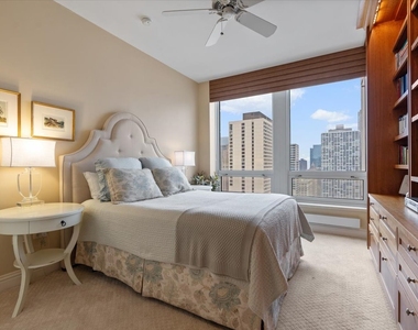 55 E Erie Street - Photo Thumbnail 17