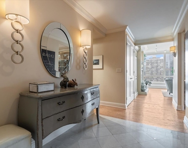 55 E Erie Street - Photo Thumbnail 1