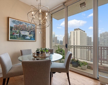 55 E Erie Street - Photo Thumbnail 10