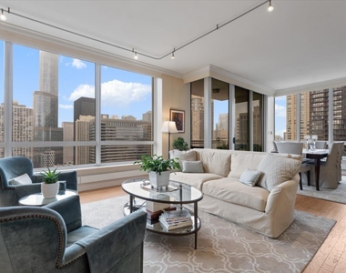 55 E Erie Street - Photo Thumbnail 3