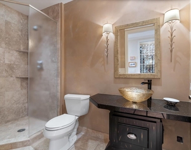 55 E Erie Street - Photo Thumbnail 11