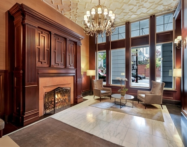 55 E Erie Street - Photo Thumbnail 25