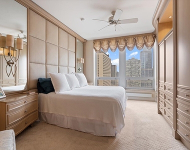 55 E Erie Street - Photo Thumbnail 12
