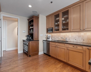 55 E Erie Street - Photo Thumbnail 9