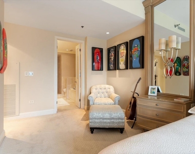 55 E Erie Street - Photo Thumbnail 13