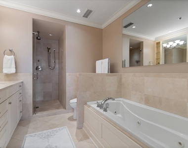 55 E Erie Street - Photo Thumbnail 15