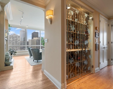 55 E Erie Street - Photo Thumbnail 2