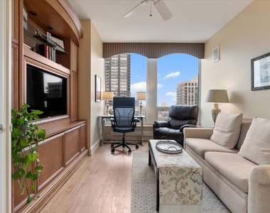 55 E Erie Street - Photo Thumbnail 20