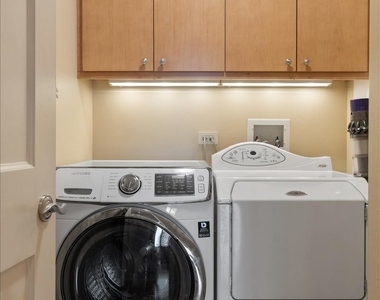 55 E Erie Street - Photo Thumbnail 21