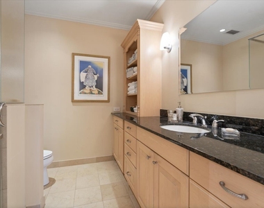 55 E Erie Street - Photo Thumbnail 19