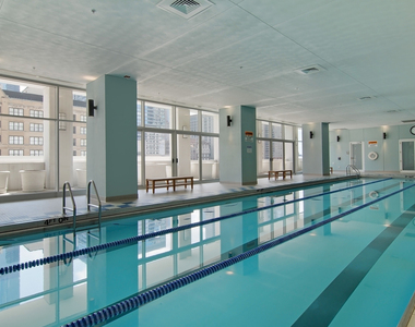 55 E Erie Street - Photo Thumbnail 23