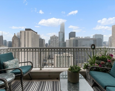 55 E Erie Street - Photo Thumbnail 22