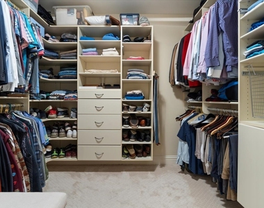 55 E Erie Street - Photo Thumbnail 16
