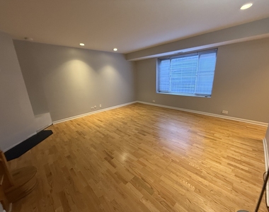 744 W Gordon Terrace - Photo Thumbnail 6