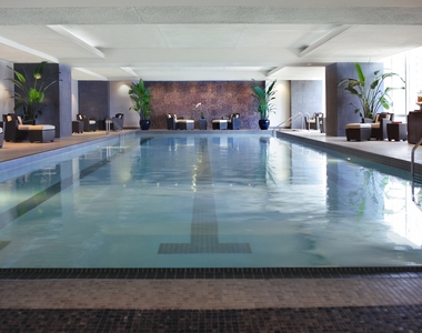 401 N Wabash Avenue - Photo Thumbnail 14