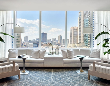 401 N Wabash Avenue - Photo Thumbnail 36