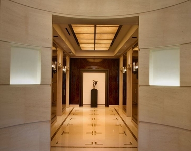 401 N Wabash Avenue - Photo Thumbnail 23