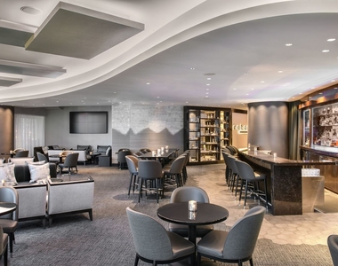 401 N Wabash Avenue - Photo Thumbnail 32