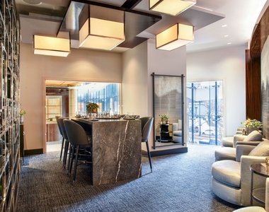 401 N Wabash Avenue - Photo Thumbnail 35