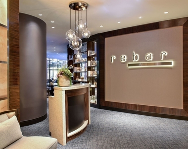 401 N Wabash Avenue - Photo Thumbnail 30