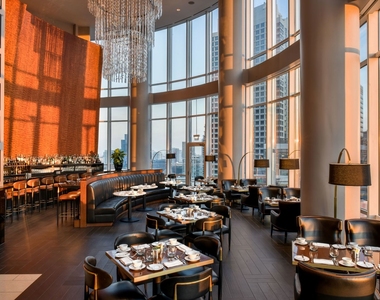 401 N Wabash Avenue - Photo Thumbnail 26