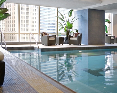 401 N Wabash Avenue - Photo Thumbnail 15