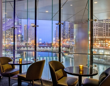 401 N Wabash Avenue - Photo Thumbnail 31