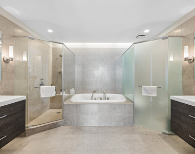 401 N Wabash Avenue - Photo Thumbnail 11