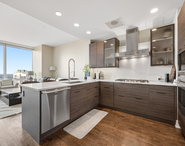 401 N Wabash Avenue - Photo Thumbnail 8