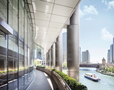 401 N Wabash Avenue - Photo Thumbnail 22