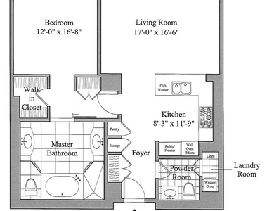 401 N Wabash Avenue - Photo Thumbnail 37