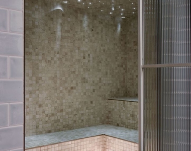 401 N Wabash Avenue - Photo Thumbnail 16